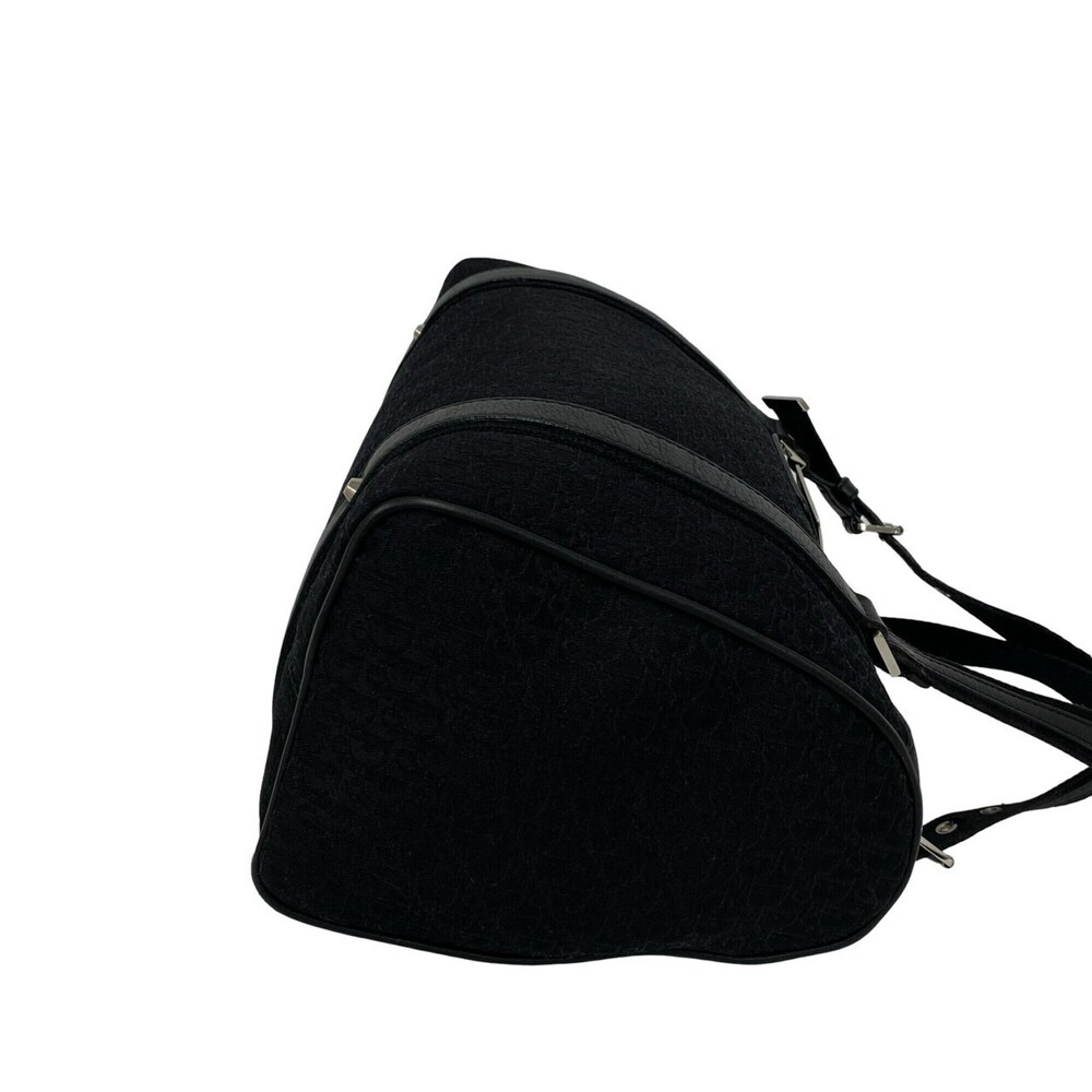 DIOR Bag - Picture 6 of 10